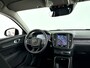 Volvo XC40 T2 Momentum Core | Parkeercamera | Stoel- en Stuurverwarming | Cruise control | Navigatie