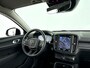 Volvo XC40 T2 Momentum Core | Parkeercamera | Stoel- en Stuurverwarming | Cruise control | Navigatie
