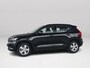 Volvo XC40 T2 Momentum Core | Parkeercamera | Stoel- en Stuurverwarming | Cruise control | Navigatie