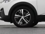 Peugeot 3008 1.6 HYbrid 225 PK Automaat Allure | CAMERA | KEYLESS | TREKHAAK