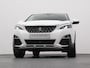 Peugeot 3008 1.6 HYbrid 225 PK Automaat Allure | CAMERA | KEYLESS | TREKHAAK