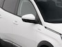Peugeot 3008 1.6 HYbrid 225 PK Automaat Allure | CAMERA | KEYLESS | TREKHAAK