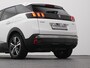 Peugeot 3008 1.6 HYbrid 225 PK Automaat Allure | CAMERA | KEYLESS | TREKHAAK