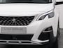 Peugeot 3008 1.6 HYbrid 225 PK Automaat Allure | CAMERA | KEYLESS | TREKHAAK