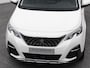 Peugeot 3008 1.6 HYbrid 225 PK Automaat Allure | CAMERA | KEYLESS | TREKHAAK