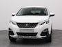 Peugeot 3008 1.6 HYbrid 225 PK Automaat Allure | CAMERA | KEYLESS | TREKHAAK