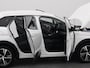 Peugeot 3008 1.6 HYbrid 225 PK Automaat Allure | CAMERA | KEYLESS | TREKHAAK