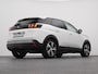 Peugeot 3008 1.6 HYbrid 225 PK Automaat Allure | CAMERA | KEYLESS | TREKHAAK