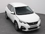 Peugeot 3008 1.6 HYbrid 225 PK Automaat Allure | CAMERA | KEYLESS | TREKHAAK