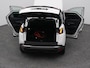 Peugeot 3008 1.6 HYbrid 225 PK Automaat Allure | CAMERA | KEYLESS | TREKHAAK
