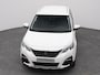 Peugeot 3008 1.6 HYbrid 225 PK Automaat Allure | CAMERA | KEYLESS | TREKHAAK