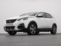 Peugeot 3008 1.6 HYbrid 225 PK Automaat Allure | CAMERA | KEYLESS | TREKHAAK