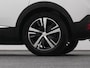 Peugeot 3008 1.6 HYbrid 225 PK Automaat Allure | CAMERA | KEYLESS | TREKHAAK