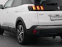 Peugeot 3008 1.6 HYbrid 225 PK Automaat Allure | CAMERA | KEYLESS | TREKHAAK