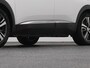 Peugeot 3008 1.6 HYbrid 225 PK Automaat Allure | CAMERA | KEYLESS | TREKHAAK