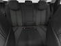Peugeot 3008 1.6 HYbrid 225 PK Automaat Allure | CAMERA | KEYLESS | TREKHAAK