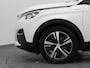 Peugeot 3008 1.6 HYbrid 225 PK Automaat Allure | CAMERA | KEYLESS | TREKHAAK