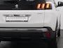 Peugeot 3008 1.6 HYbrid 225 PK Automaat Allure | CAMERA | KEYLESS | TREKHAAK