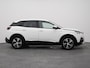Peugeot 3008 1.6 HYbrid 225 PK Automaat Allure | CAMERA | KEYLESS | TREKHAAK