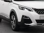 Peugeot 3008 1.6 HYbrid 225 PK Automaat Allure | CAMERA | KEYLESS | TREKHAAK