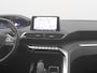 Peugeot 3008 1.6 HYbrid 225 PK Automaat Allure | CAMERA | KEYLESS | TREKHAAK