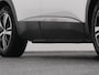Peugeot 3008 1.6 HYbrid 225 PK Automaat Allure | CAMERA | KEYLESS | TREKHAAK