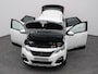 Peugeot 3008 1.6 HYbrid 225 PK Automaat Allure | CAMERA | KEYLESS | TREKHAAK