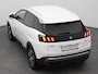 Peugeot 3008 1.6 HYbrid 225 PK Automaat Allure | CAMERA | KEYLESS | TREKHAAK