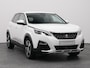 Peugeot 3008 1.6 HYbrid 225 PK Automaat Allure | CAMERA | KEYLESS | TREKHAAK