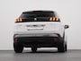 Peugeot 3008 1.6 HYbrid 225 PK Automaat Allure | CAMERA | KEYLESS | TREKHAAK