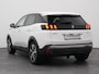 Peugeot 3008 1.6 HYbrid 225 PK Automaat Allure | CAMERA | KEYLESS | TREKHAAK