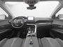 Peugeot 3008 1.6 HYbrid 225 PK Automaat Allure | CAMERA | KEYLESS | TREKHAAK