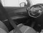 Peugeot 3008 1.6 HYbrid 225 PK Automaat Allure | CAMERA | KEYLESS | TREKHAAK