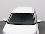 Peugeot 3008 1.6 HYbrid 225 PK Automaat Allure | CAMERA | KEYLESS | TREKHAAK