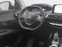 Peugeot 3008 1.6 HYbrid 225 PK Automaat Allure | CAMERA | KEYLESS | TREKHAAK