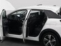 Peugeot 3008 1.6 HYbrid 225 PK Automaat Allure | CAMERA | KEYLESS | TREKHAAK