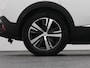 Peugeot 3008 1.6 HYbrid 225 PK Automaat Allure | CAMERA | KEYLESS | TREKHAAK