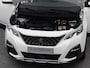 Peugeot 3008 1.6 HYbrid 225 PK Automaat Allure | CAMERA | KEYLESS | TREKHAAK