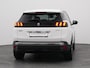 Peugeot 3008 1.6 HYbrid 225 PK Automaat Allure | CAMERA | KEYLESS | TREKHAAK