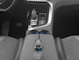 Peugeot 3008 1.6 HYbrid 225 PK Automaat Allure | CAMERA | KEYLESS | TREKHAAK