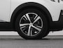 Peugeot 3008 1.6 HYbrid 225 PK Automaat Allure | CAMERA | KEYLESS | TREKHAAK