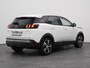 Peugeot 3008 1.6 HYbrid 225 PK Automaat Allure | CAMERA | KEYLESS | TREKHAAK