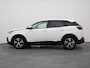 Peugeot 3008 1.6 HYbrid 225 PK Automaat Allure | CAMERA | KEYLESS | TREKHAAK