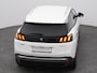 Peugeot 3008 1.6 HYbrid 225 PK Automaat Allure | CAMERA | KEYLESS | TREKHAAK