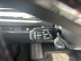 Skoda Enyaq iV 60 SOH 91% Camera Keyless Virtual 1e EIG NL-Auto Rijklaarprijs!