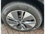 Skoda Enyaq iV 60 SOH 91% Camera Keyless Virtual 1e EIG NL-Auto Rijklaarprijs!