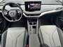Skoda Enyaq iV 60 SOH 91% Camera Keyless Virtual 1e EIG NL-Auto Rijklaarprijs!