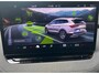 Skoda Enyaq iV 60 SOH 91% Camera Keyless Virtual 1e EIG NL-Auto Rijklaarprijs!
