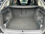 Skoda Enyaq iV 60 SOH 91% Camera Keyless Virtual 1e EIG NL-Auto Rijklaarprijs!