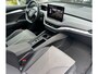 Skoda Enyaq iV 60 SOH 91% Camera Keyless Virtual 1e EIG NL-Auto Rijklaarprijs!